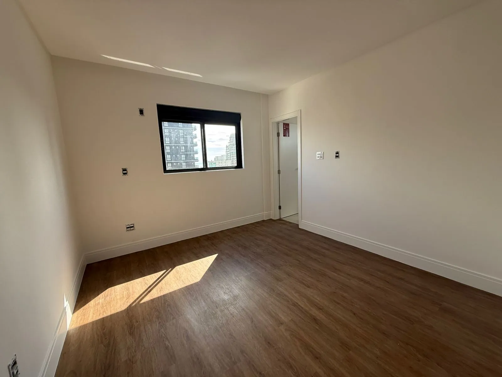 Imagem Villa Italia Residence