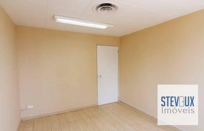 Imagem Conjunto comercial na Faria Lima com Rebouças!