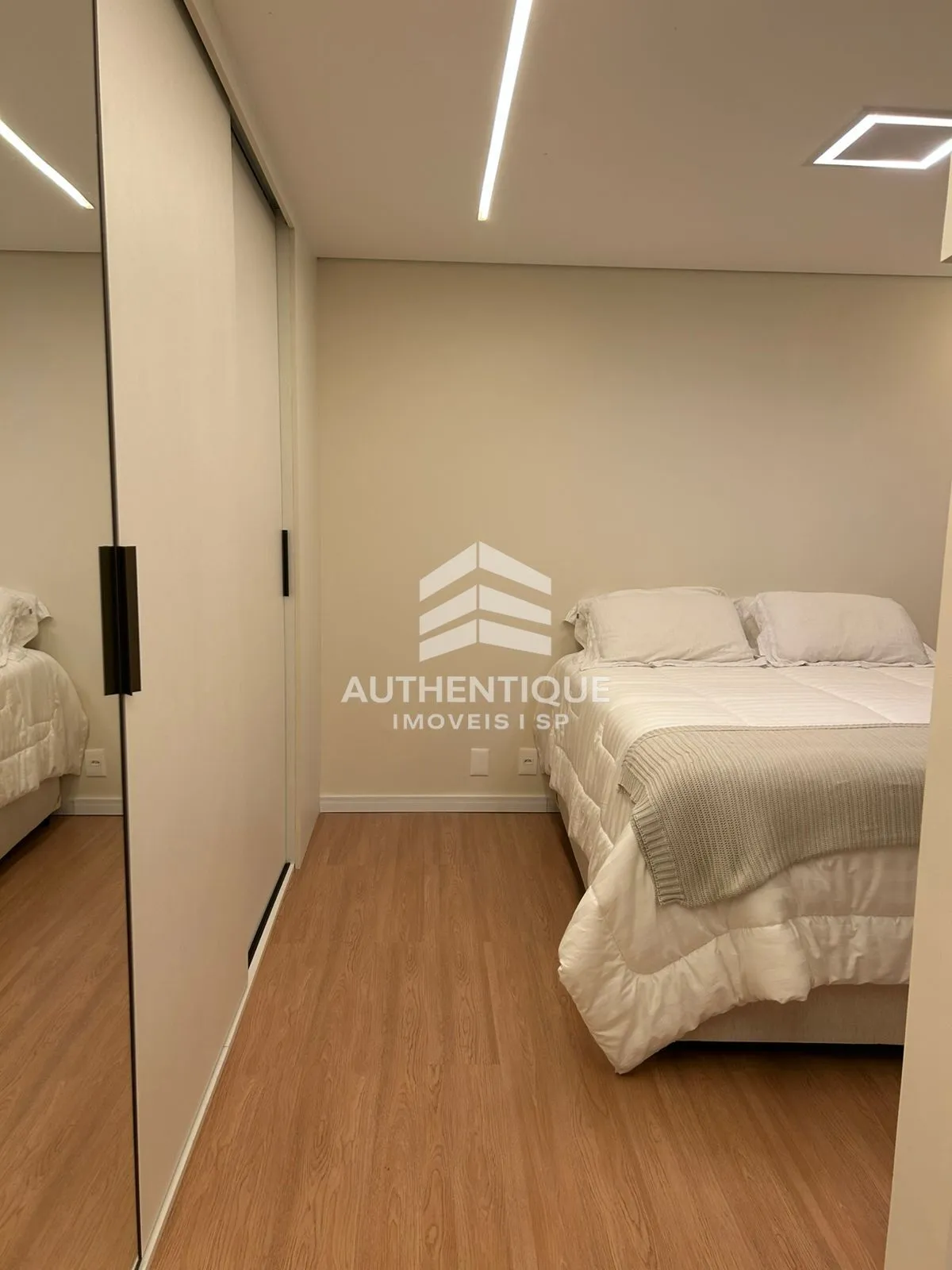 Imagem GRAND LIVING NOVA KLABIN - Apartamento à venda no bairro Chacara Klabin - São Paulo/SP, Zona Sul