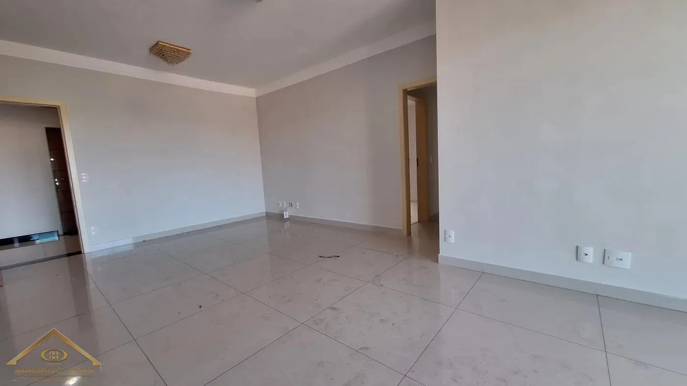 Imagem Apartamento para Venda em Cabo Frio / RJ no bairro Vila Nova