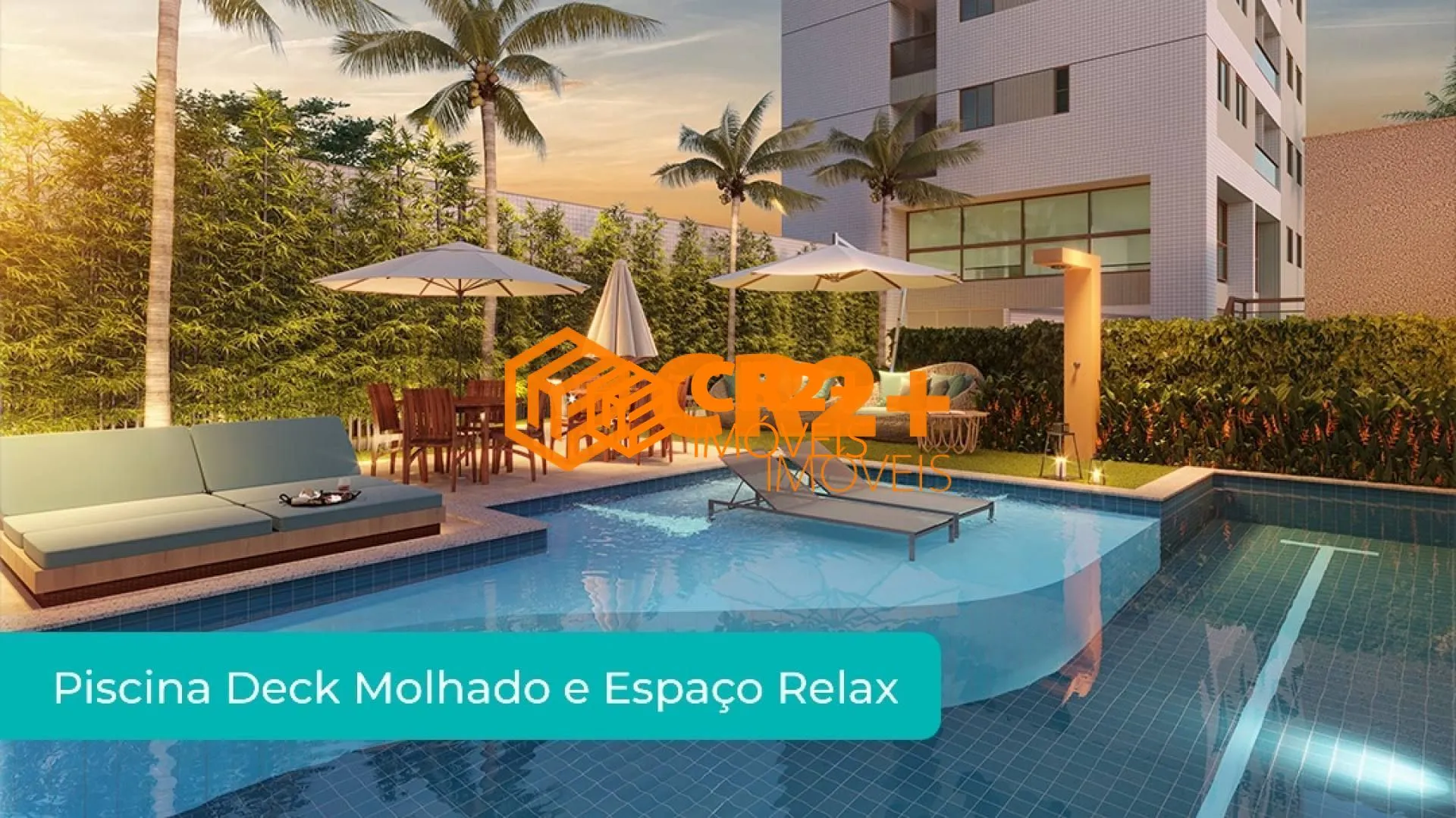 Imagem Apartamento a Venda de 67 m² com 3 quartos 1 suítes em Candeias Pronto para mo