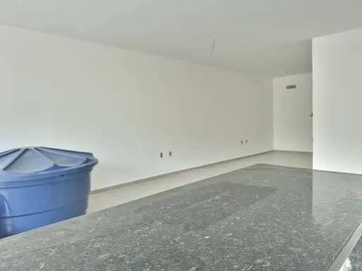 Imagem Casa com 3 Quartos à Venda, 110 m² em Engenho do Mato - Niterói