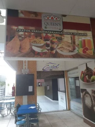 Imagem Conjunto, 63 m² 1 vaga, térreo com mezanino