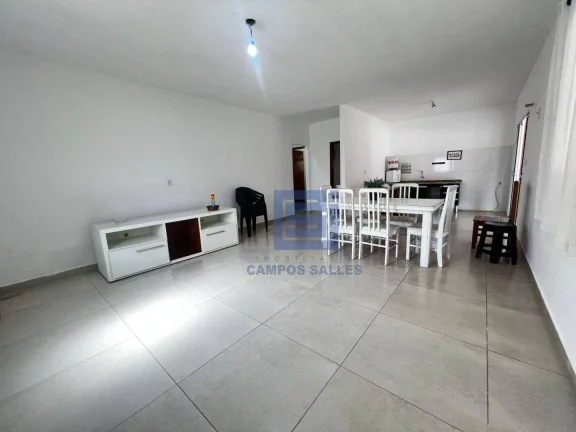 Imagem Chácara com 3 dormitórios à venda, 800 m² por R$ 330.000,00 - Oratório - Socorro/SP