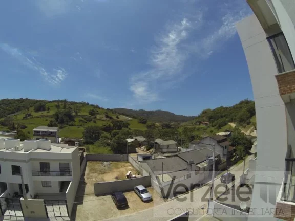 Imagem Apartamento 2 dormitórios para Venda em Camboriú / SC no bairro São Francisco de Assis