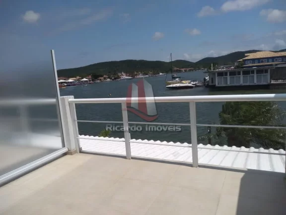 Imagem Porto Veleiro Temporada Luxo c/ Requinte