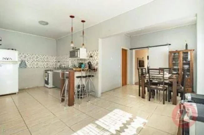 Imagem Casa à venda por R$ 535.000,00 - Boa Vista - Porto Alegre/RS