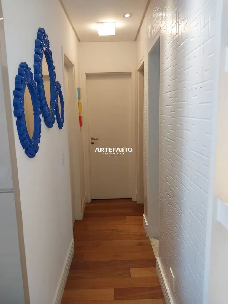 Imagem Apartamento à Venda em Vila Prudente, São Paulo - SP
