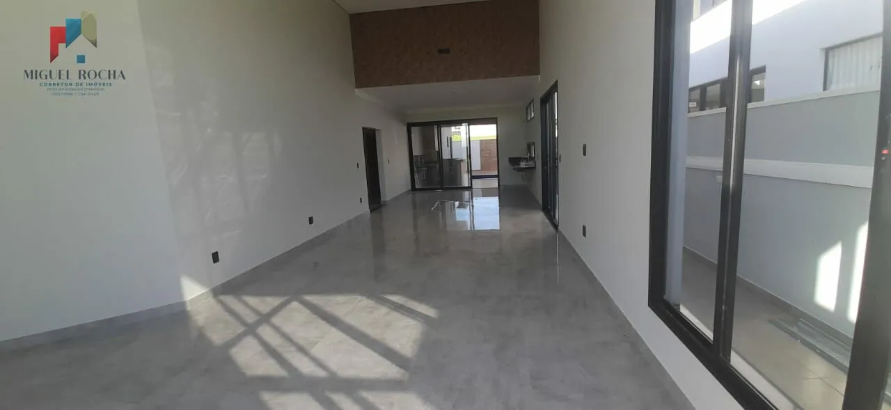 Imagem Condominio Esplanada - Apartamento à venda no bairro Residencial Esplanada de Tatuí - Tatuí/SP