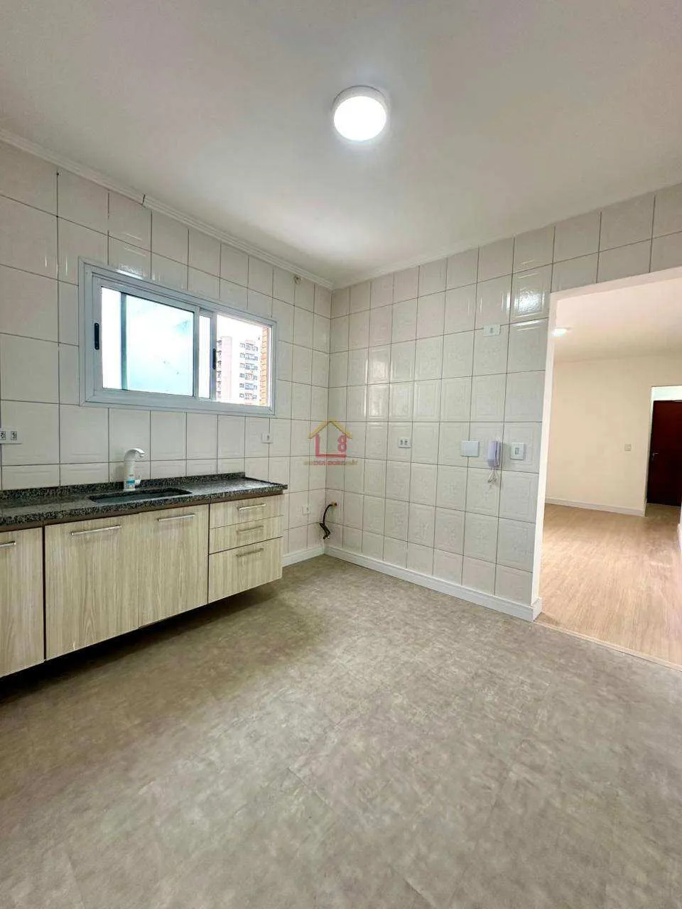 Imagem apartamento a venda - Tupi - Oportunidade