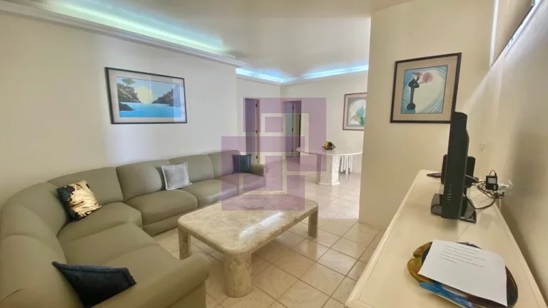 Imagem Venda apartamento Pitangueiras