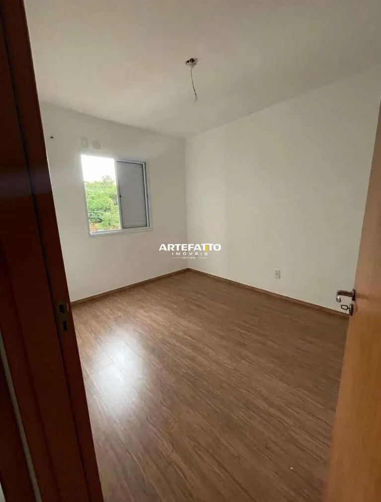 Imagem Spazio Vitta Club Pulicano, 2 dorm. Estrutura de lazer completa Ótimo condomínio