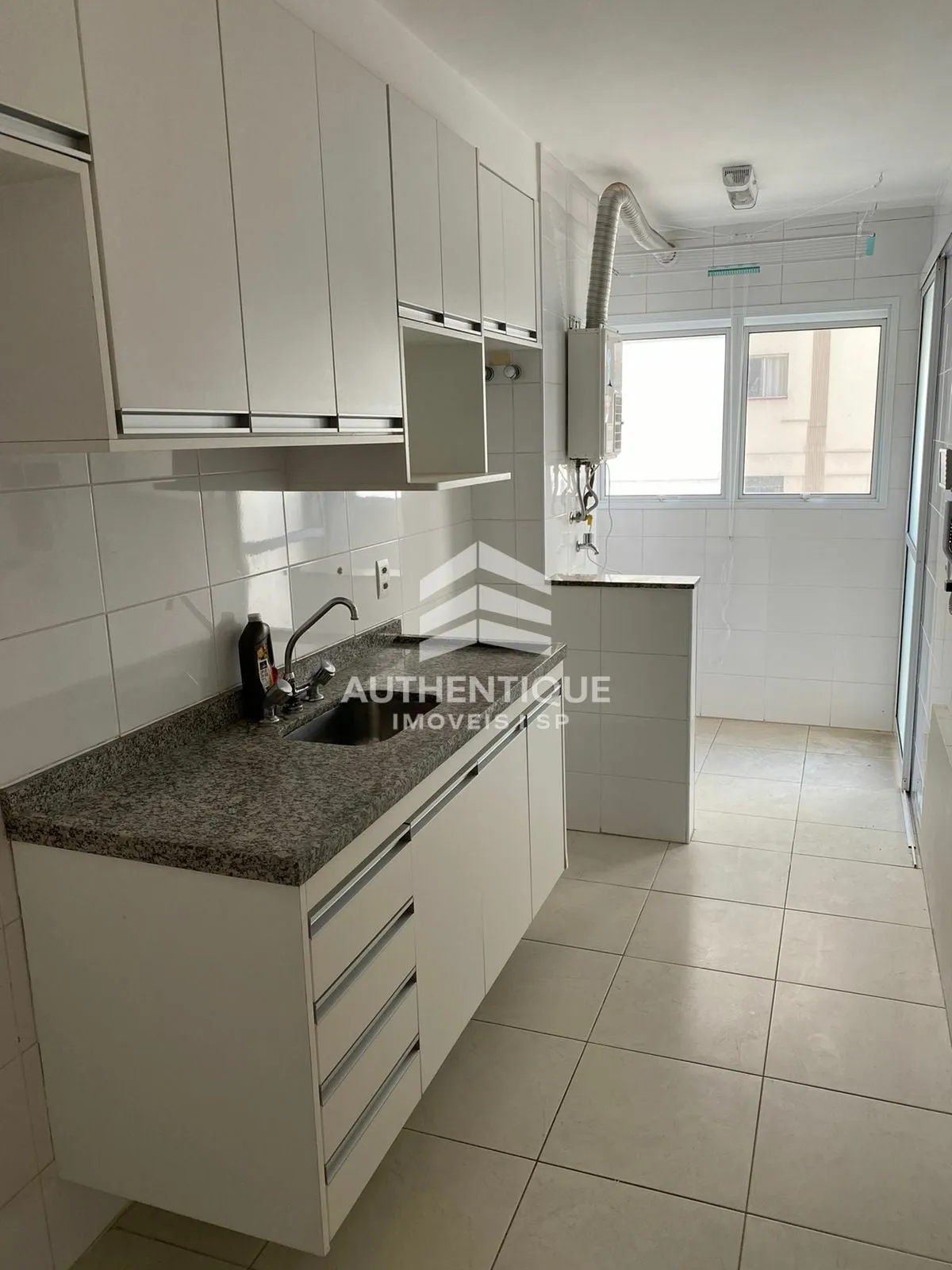 Imagem Tchaikovsky - Santa Cecilia - Apartamento à venda no bairro Santa Cecília - São Paulo/SP, Zona Central