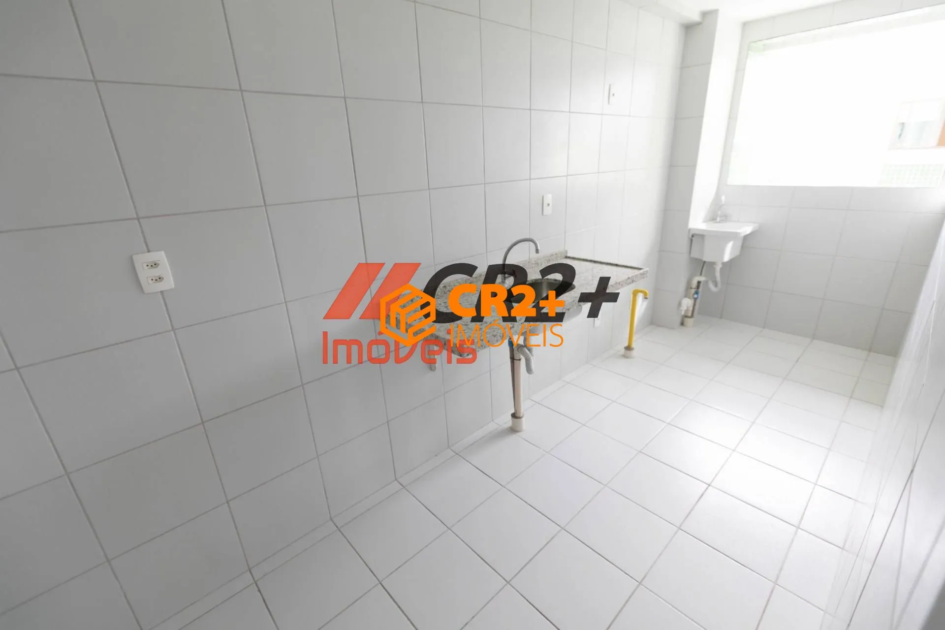 Imagem Apartamento à Venda de 62m² 03 quartos, 01 suíte em Encruzilhada em Recife