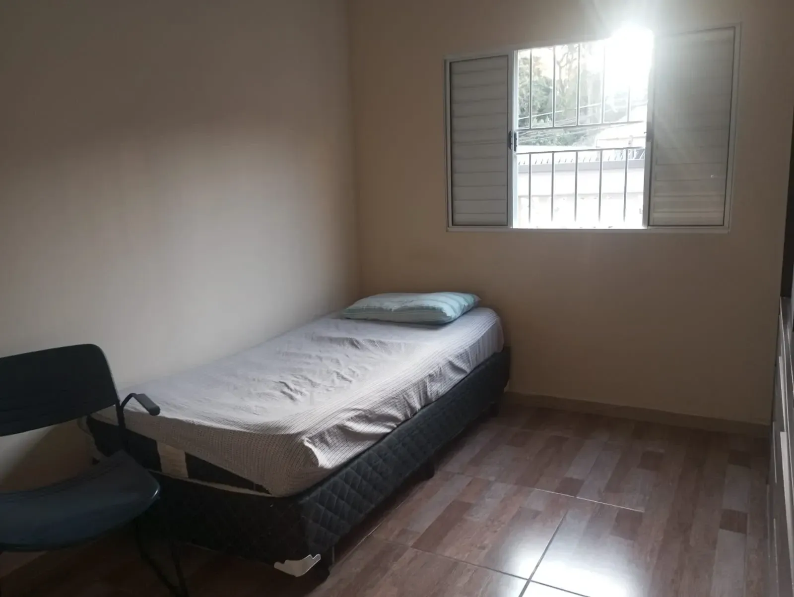 Imagem Sobrado com 3 Quartos à Venda ou Locação, 250 m² em Vila Brasileira - Mogi das Cruzes