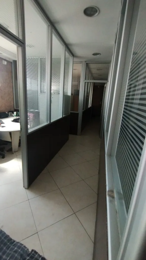 Imagem Oportunidade única: Sobrado à venda na Vila Medeiros, São Paulo-SP. 3 quartos, 1 suíte, 3 salas, 5 banheiros, 1 vaga, 125 m².