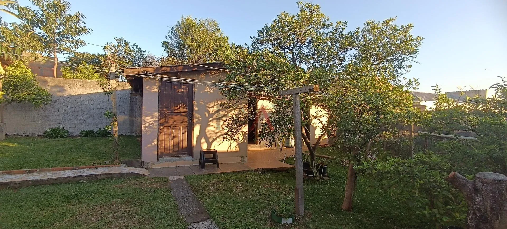Imagem Casa à venda com otima localizacao, VILA CARLI, GUARAPUAVA - PR