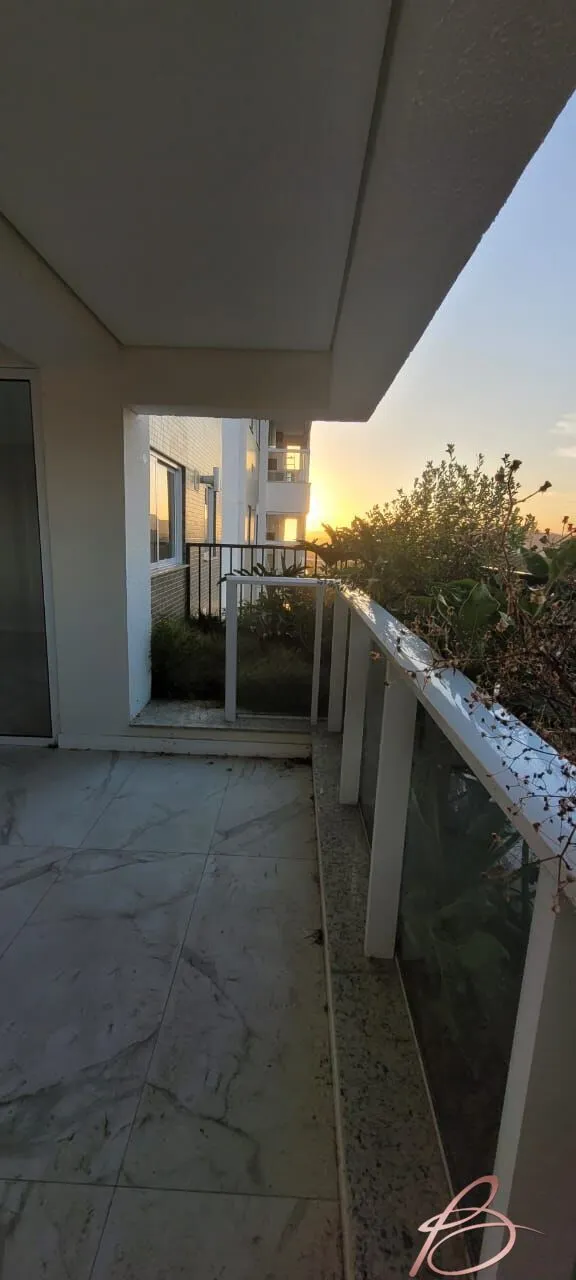 Imagem Apartamento em Itajaí/SC