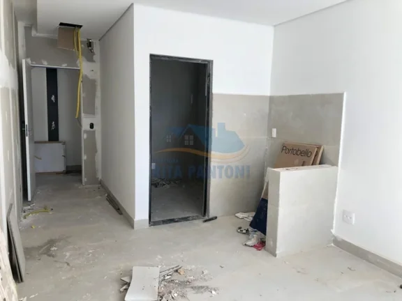 Imagem Salão Comercial - Ribeirão Preto - Jardim Botânico - Região Sul
