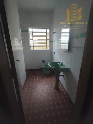 Imagem SOBRADO C/EDICULA