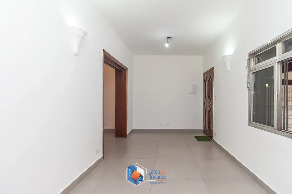 Imagem Sobrado para venda em Alto da Mooca com 3 quartos, 203m²