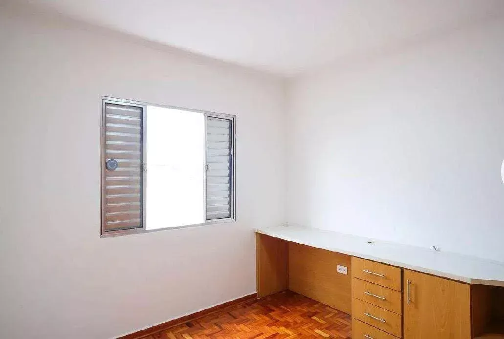 Imagem Apartamento 2 dormitórios - Rudge Ramos - São Bernardo do Campo