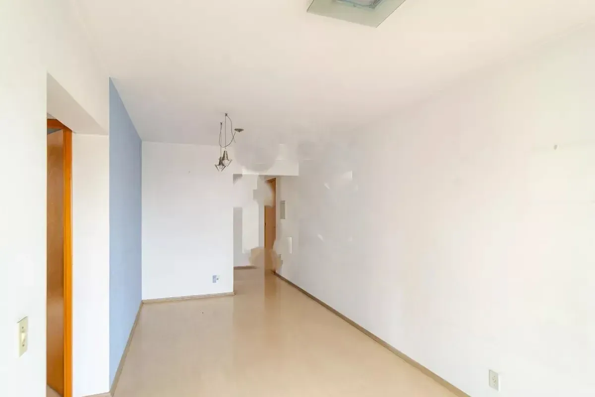 Imagem Apartamento com 2 Quartos à Venda ou Locação, 64 metros em Vila da Saúde - São Paulo
