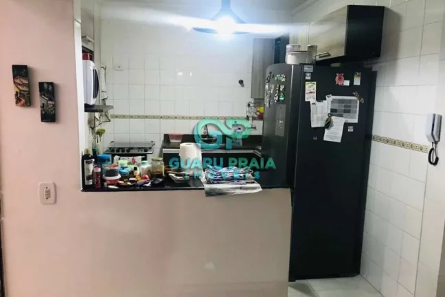 Imagem Casa à venda no bairro Centro - Guarujá/SP