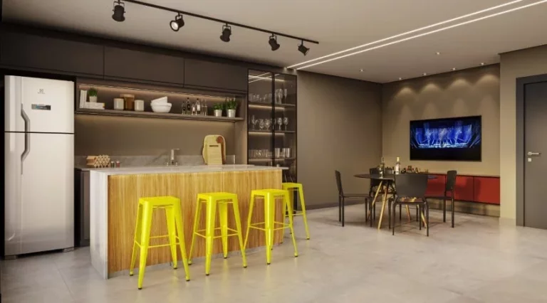 Imagem Apartamento para venda no bairro Floresta em Porto Alegre