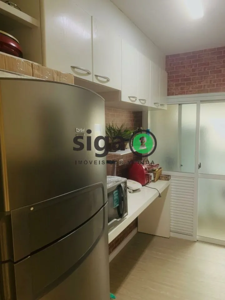 Imagem Cobertura com 160 m² para Venda , ótima localização , 3 quartos, sendo 2 suites e 3 vagas garagem