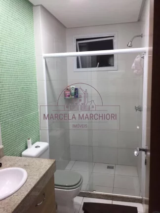 Imagem Apartamento 4 quartos, 3 suítes, 3 vagas de garagem, Sol da manhã