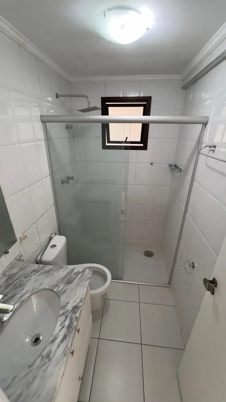 Imagem Apartamento à venda, Jardim das Nações, Taubaté, SP