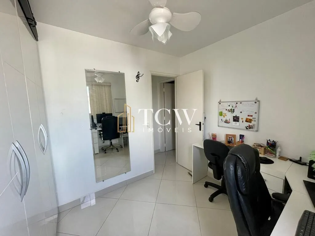 Imagem Apartamento à venda no bairro Cursino - São Paulo/SP