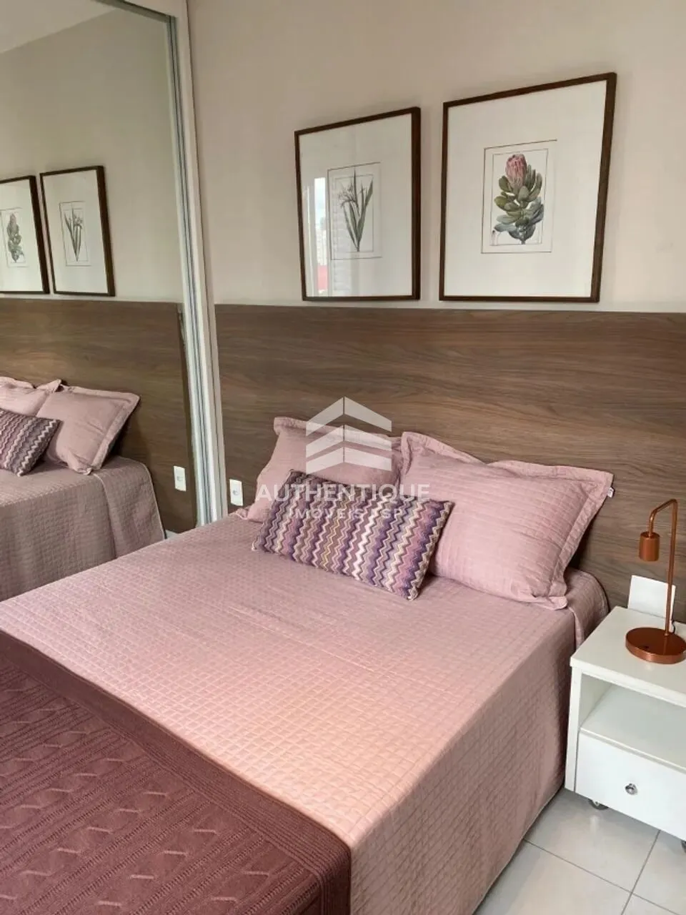 Imagem LOFT JPC ITAIM BIBI - Apartamento à venda no bairro Itaim Bibi - São Paulo/SP, Zona Sul