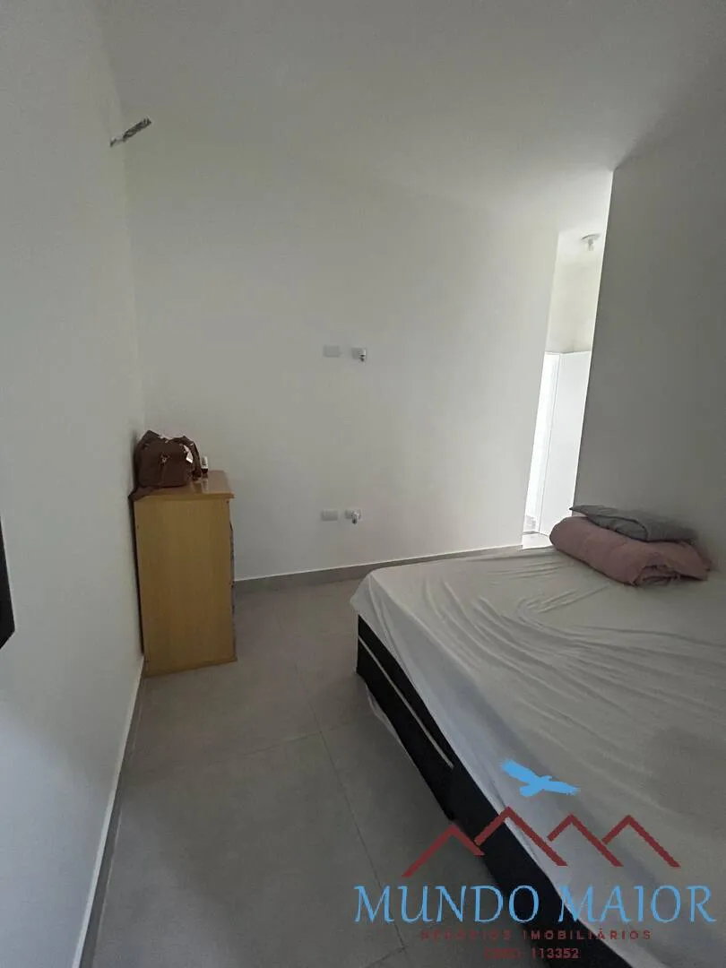 Imagem Casa de Alto Padrão no Condomínio Mar Verde Caraguatatuba - Litoral Norte