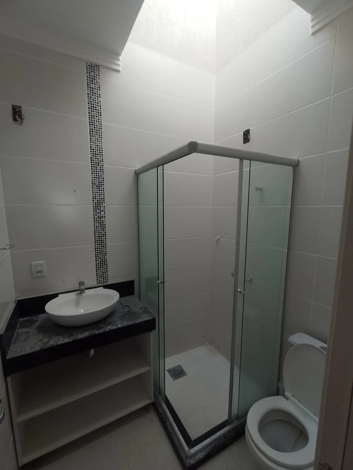 Imagem Casa Térrea no Ipanema Residence Park - Conforto e Praticidade para sua Família!