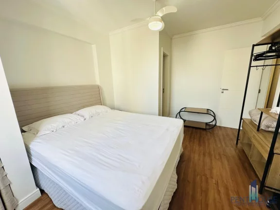 Imagem Apartamento Quadra Mar para Venda em Balneário Camboriú, CENTRO, 3 dormitórios, 1 suíte, 2 banheiros, 1 vaga