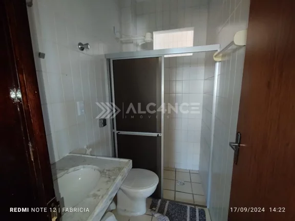 Imagem Apto - 3 Quartos - 1 Suíte - 79,02 m² - Poço, Cabedelo/PB