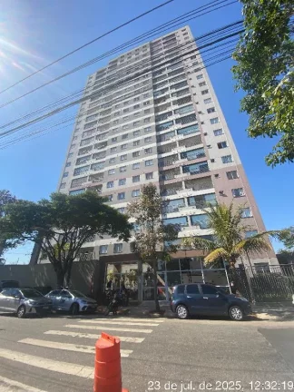 Foto do imóvel Oportunidade Única em SAO PAULO - SP | Tipo: Apartamento | Negociação: Leilão | Situação: Imóvel em RUA AMADIS