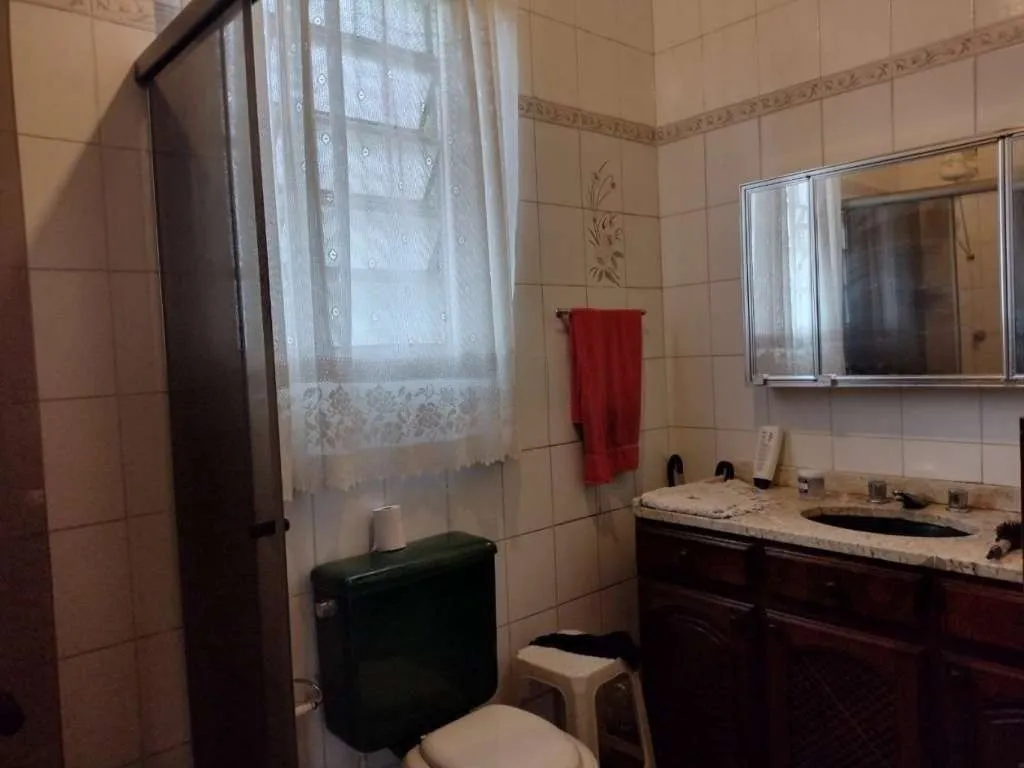 Imagem Casa em Vila São José