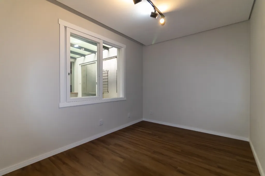 Imagem Apartamento Garden em Moinhos de Vento