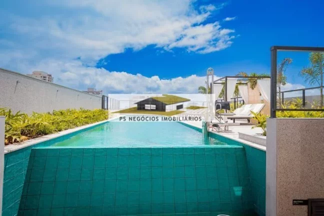 Imagem Apartamento novo para venda Vila Mariana