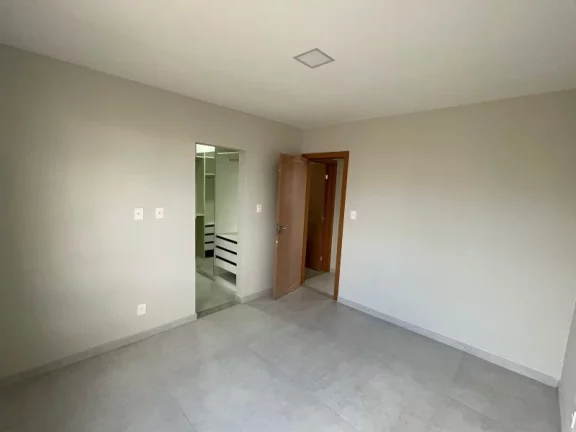Imagem Casa duplex para Locação no sim - 4 quartos