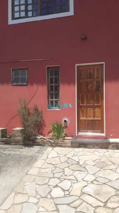 Imagem Pousada Ilhabela 14 Suites escritura definitiva Aceita financiamento