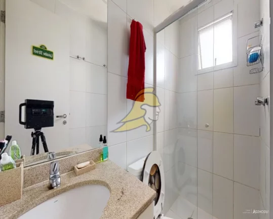 Imagem VILA ANDRADE APARTAMENTO 75,00 M 2 DORMITÓRIOS SENDO 1 SUÍTE SALA VARANDA GOURMET 2 VAGAS SHOPPING JARDIM SUL SHOPPING ZAFFARI COLÉGIO PENTÁGONO