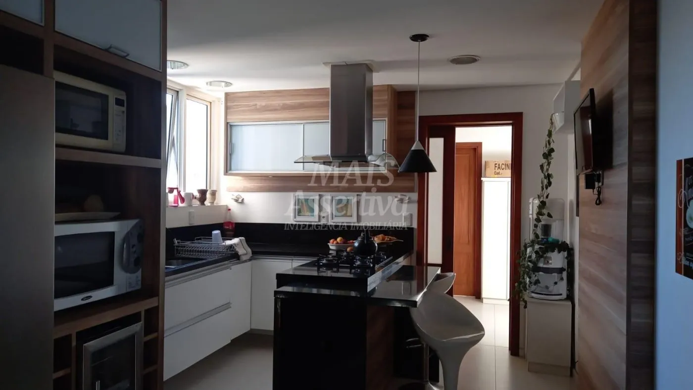 Imagem APARTAMENTO PARA VENDA ANDAR INTEIRO NO BAIRRO CENTRO EM NOVO HAMBURGO