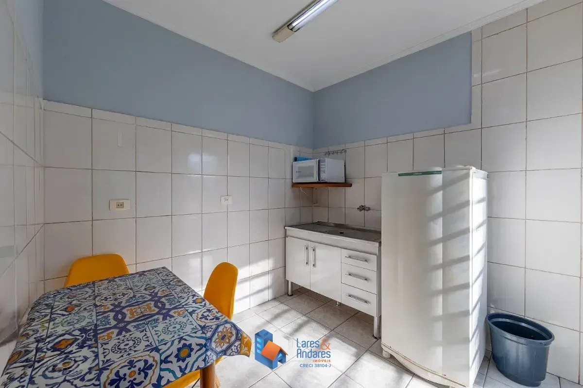 Imagem Casa comercial para venda em Cidade Dutra, 195m²