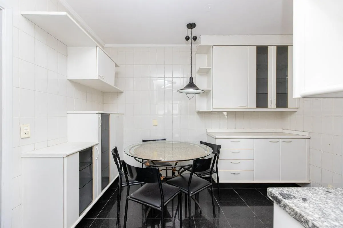 Imagem Apartamento, Residencial para Venda, Perdizes, São Paulo