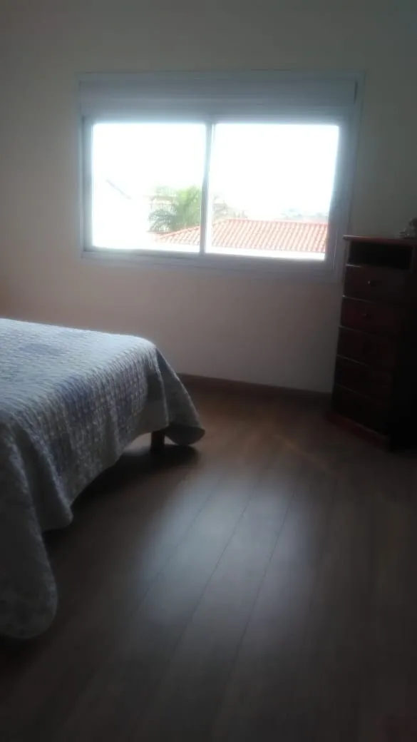 Imagem Casa à venda 4 Suites, 3 Vagas, 603M², Condomínio Real Ville, Pindamonhangaba - SP | Condomínio Real Ville
