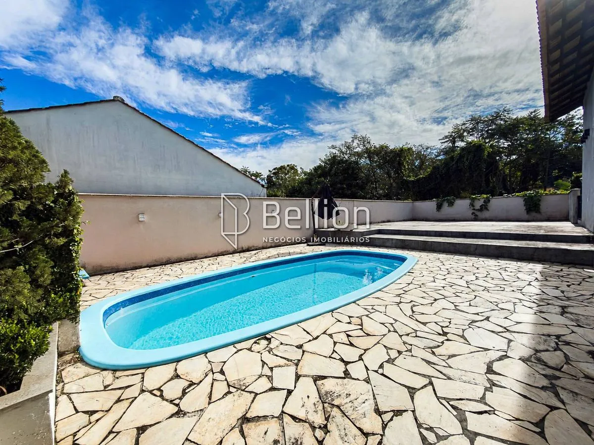 Imagem Seu novo lar está esperando por você no Bairro das Capitais!